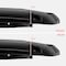 Spec-D Tuning Chevrolet C10 Rivet Style Fender Flares 1988-1998 FDF-C1088V2-PK-MP - alternate 7